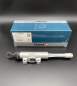 Preview: Geberzylinder Kupplung JP Group 8821526758830 f. BMW E36